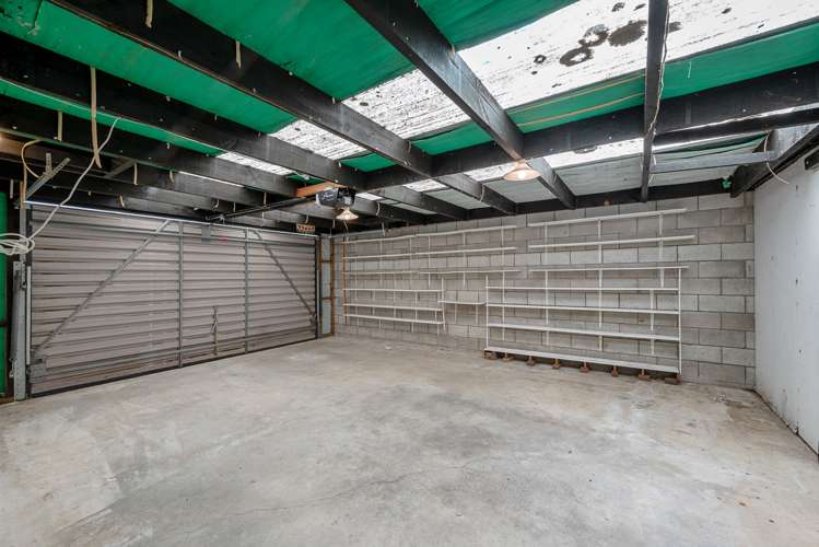 74b Hutcheson Street Mayfield_18