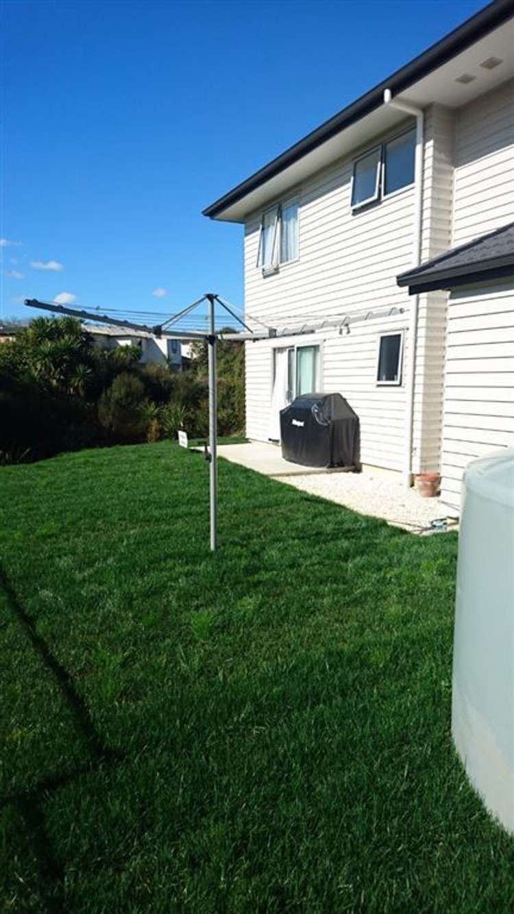 14b Woodglen Road Glen Eden_11