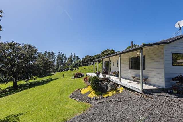 223 Teatree Flat Road Whakapara_3