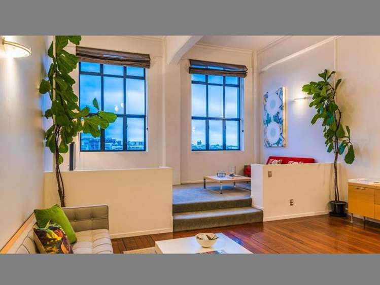 2l/238 Karangahape Road Auckland Central_8