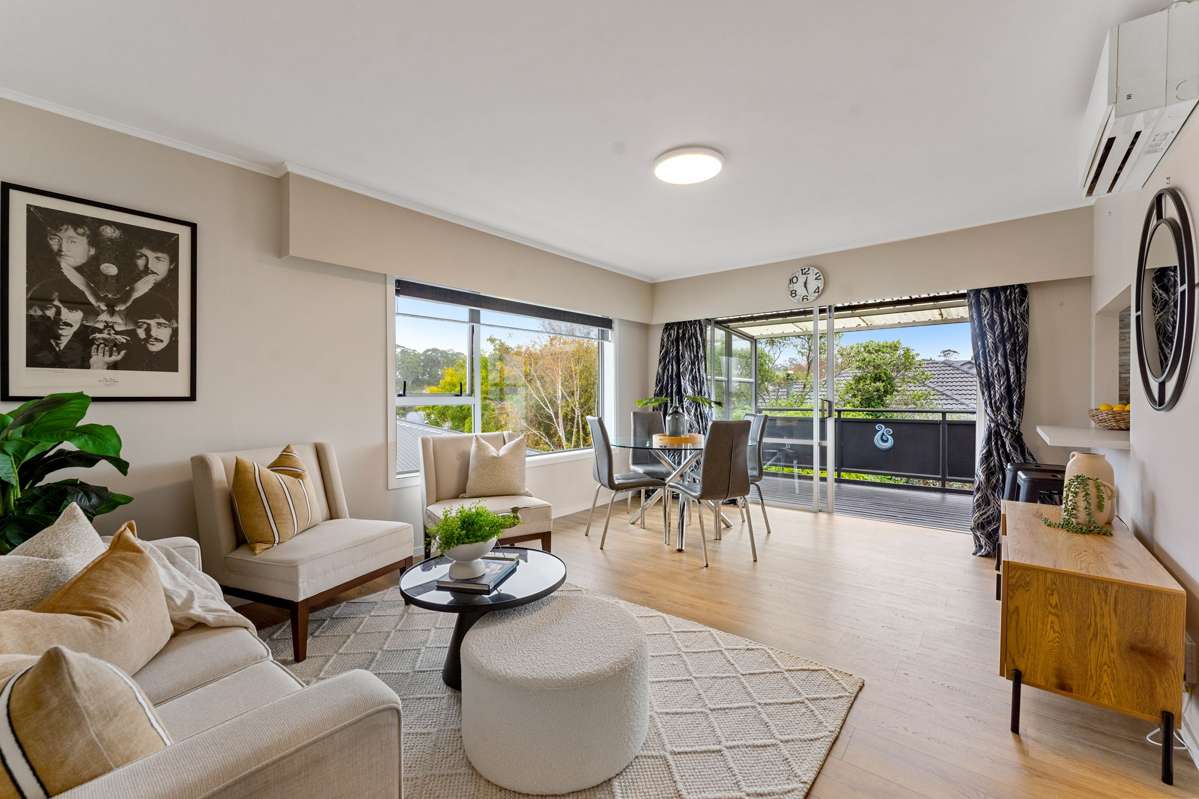 5/13 Richards Avenue_1