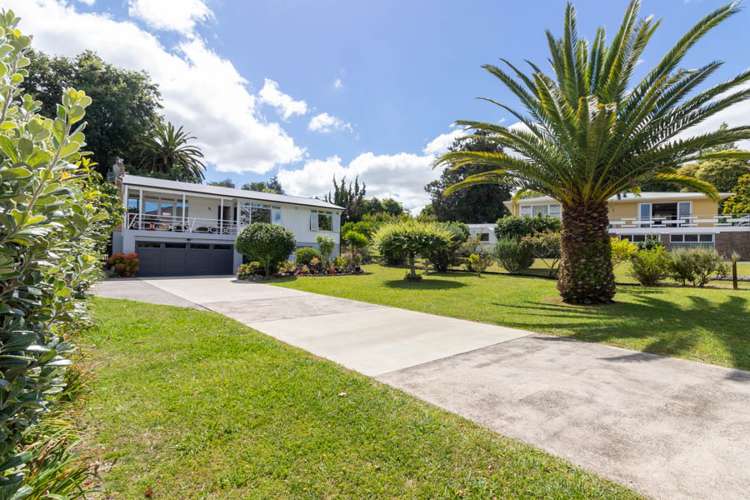 24 Kennedy Street Paeroa_17