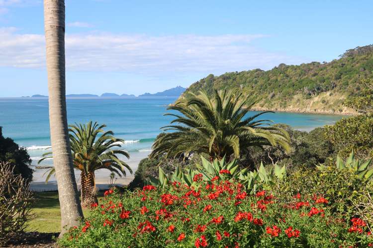 35 Bream Tail Road Langs Beach_20