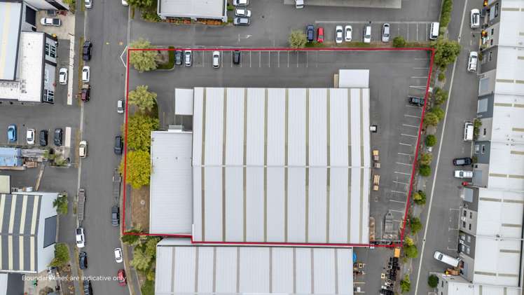 27 Nga Mahi Road Sockburn_12