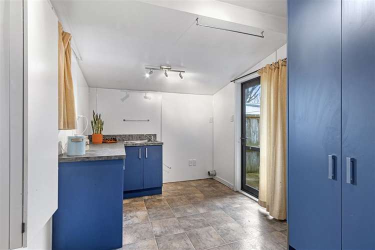 38 Ivory Street Rangiora_14