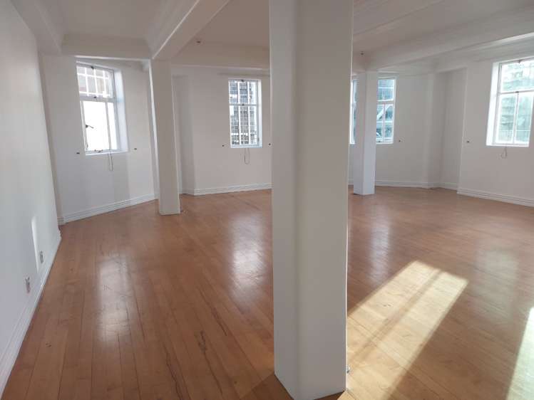 22 Queen Street Auckland Central_11