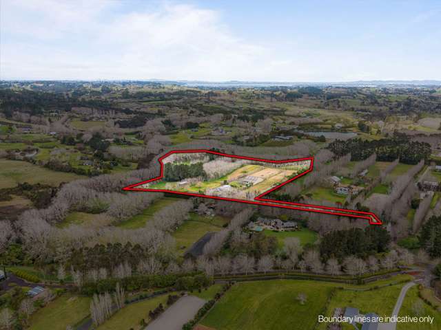 Coatesville Riverhead Fringe Lifestyle Opportunity