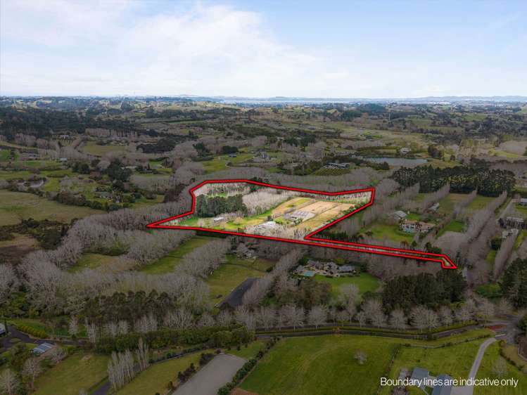 87 Croft Lane_0