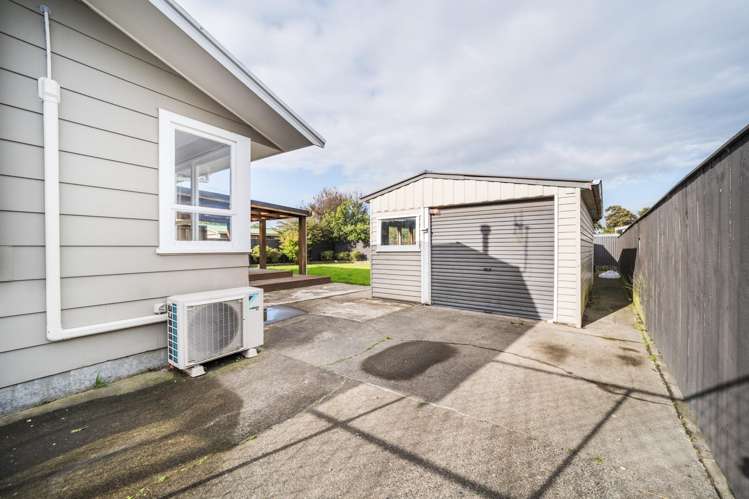 20 Rhodes Drive Kelvin Grove_18
