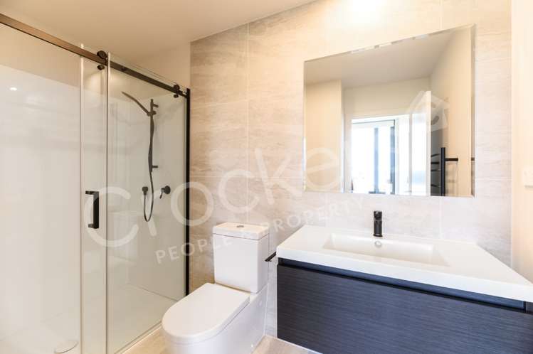 A209/2 Munroe Lane 10862_8