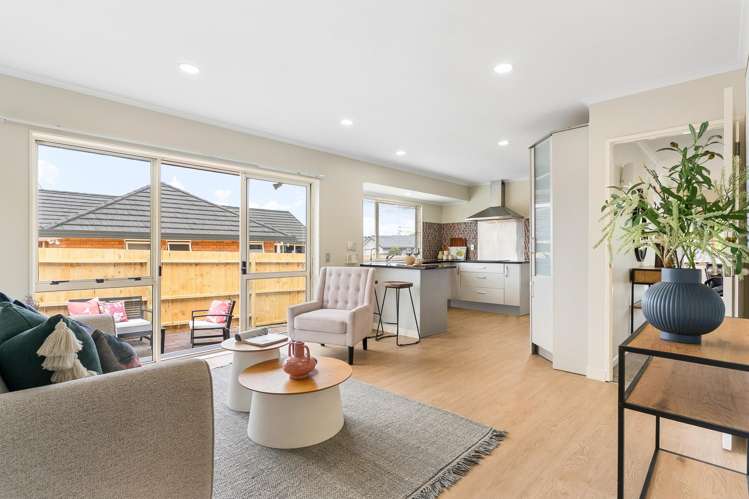 36 Millhouse Drive Northpark_13