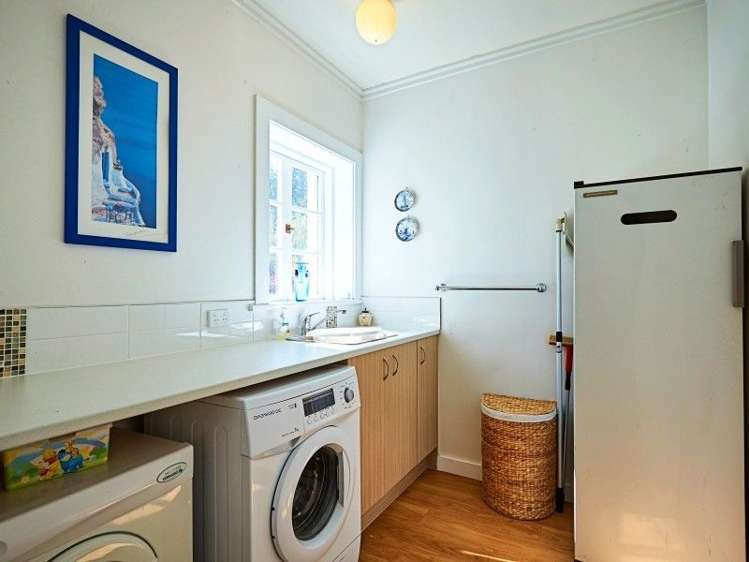 1 Davison Road Rotherham_12