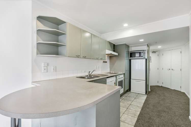 9a/6 Whitaker Place Grafton_0