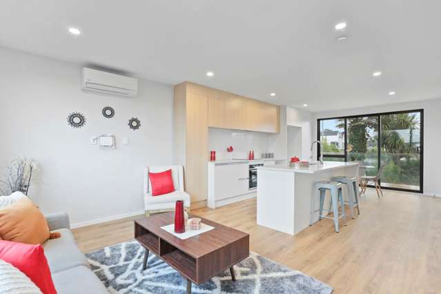 Lot 1-7/30 Woodford Avenue Henderson_2