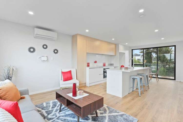 1/30 Woodford Avenue Henderson_9