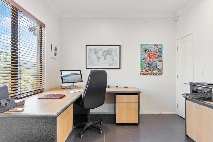 1 Bendalls Lane Oratia_24