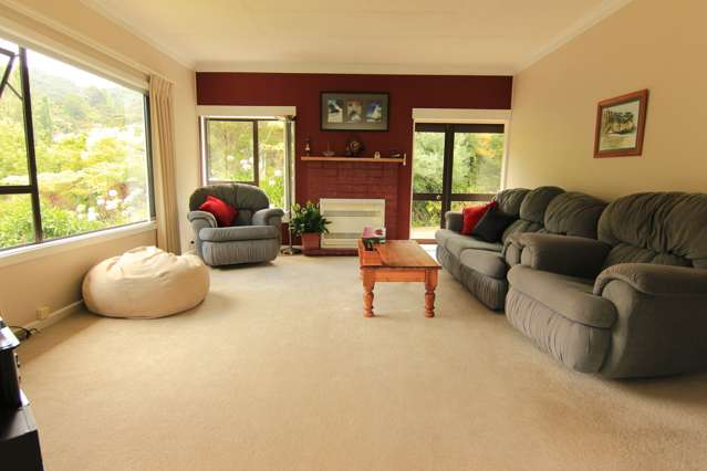 400 Karaka Road Thames_4