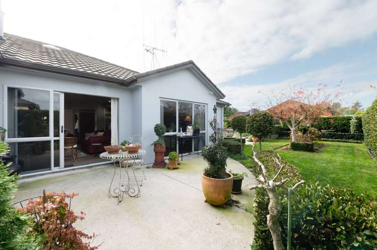 10 Maccallum Court Rototuna_20