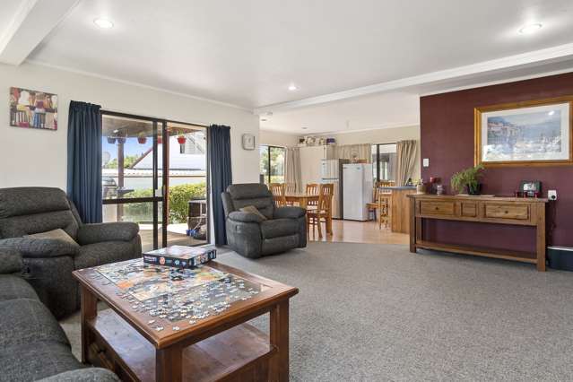 60a Osprey Drive Welcome Bay_4