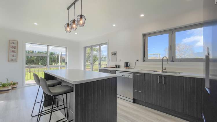 30 Ryall Road Paeroa_2