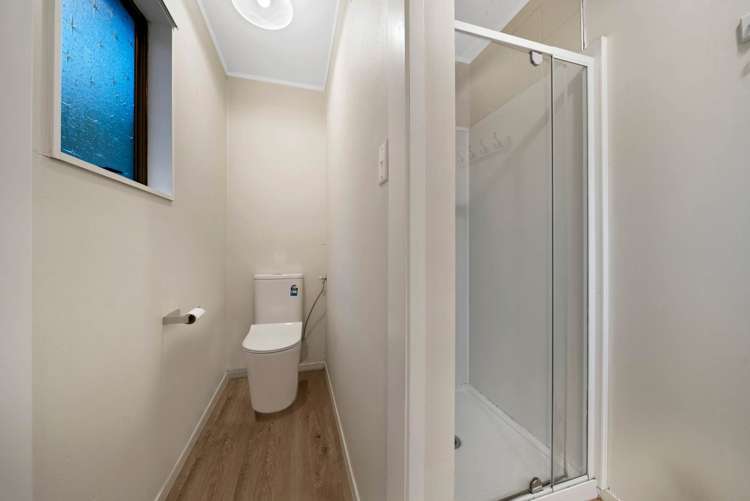 38 Ashdown Place Pahurehure_15