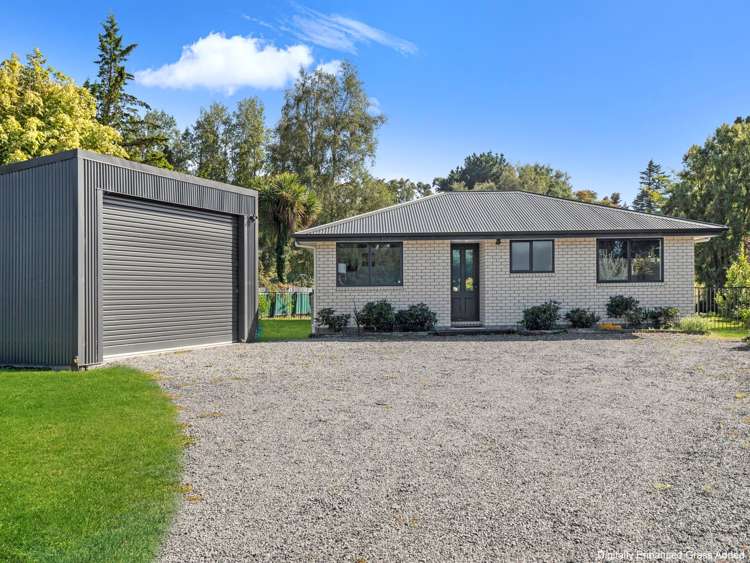 124 Ashburton Gorge Road Mt Somers_31