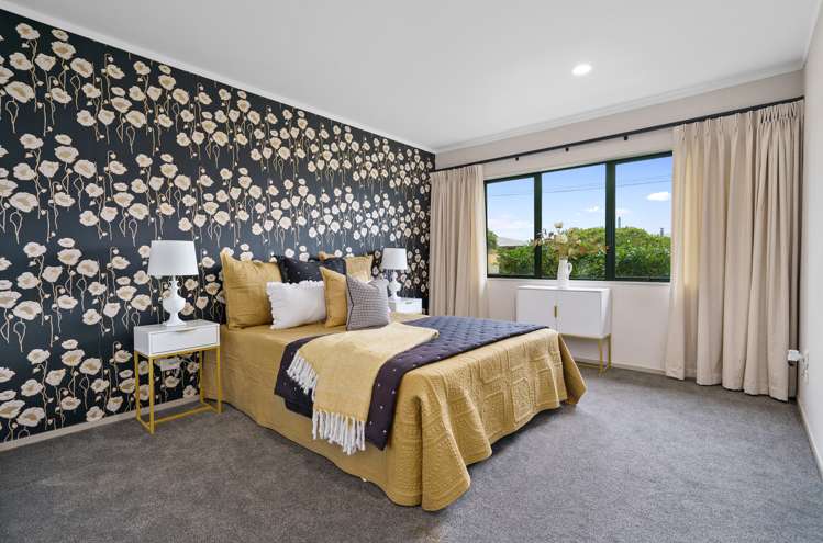 40 Tennyson Street Leamington_11