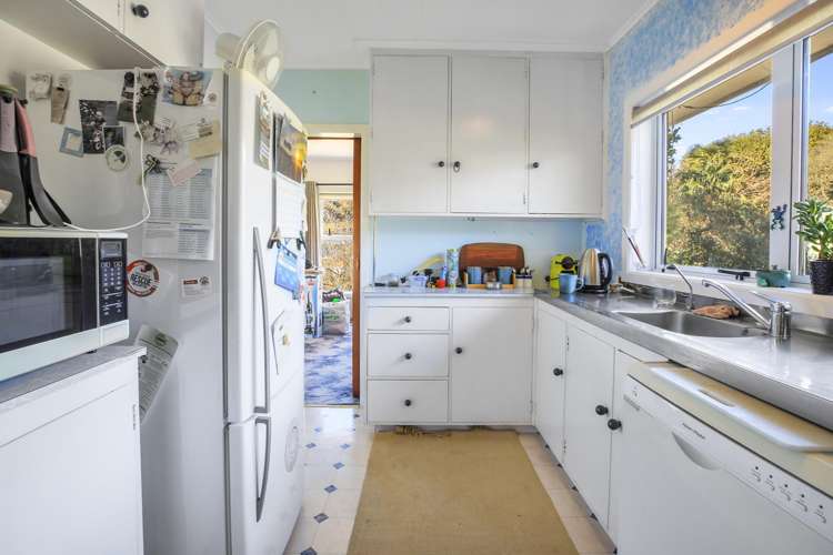 12 Haines Terrace Te Kuiti_10