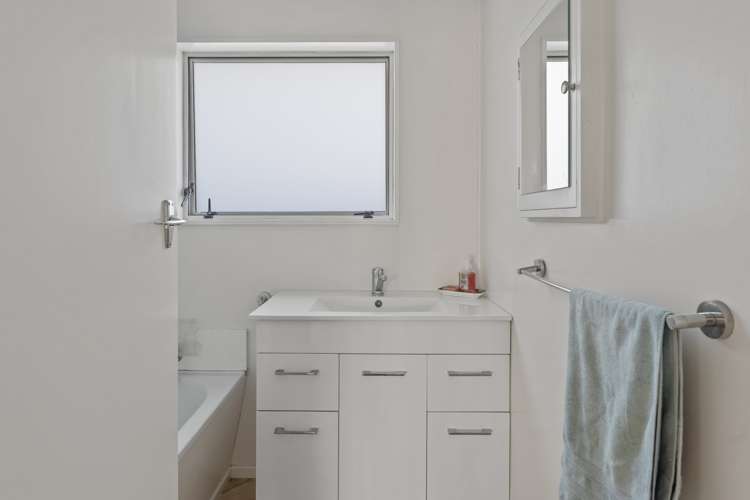 1/35 Green Street Tahunanui_8