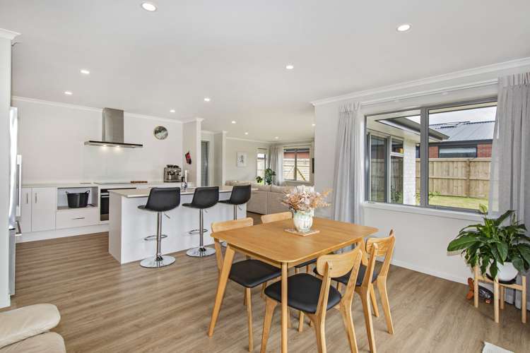 22 Harrison Drive Tikipunga_8