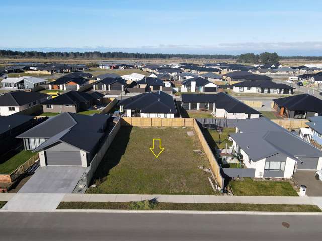 12 Awatere Street Pegasus_2