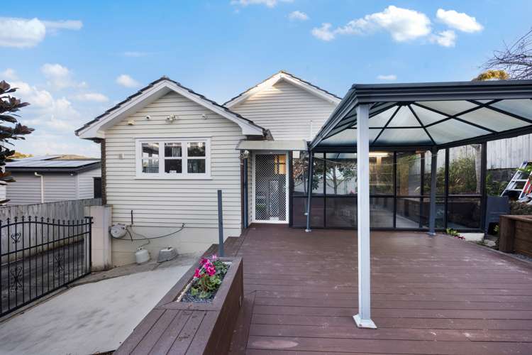 46 Tiverton Road Avondale_13