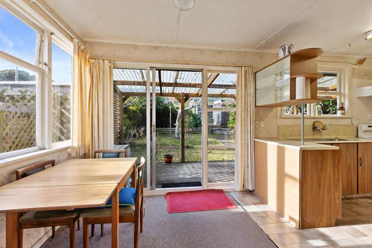 68 Dimock Street Titahi Bay_3