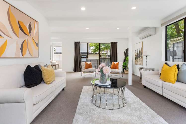 9A Brandon Road Manly_7