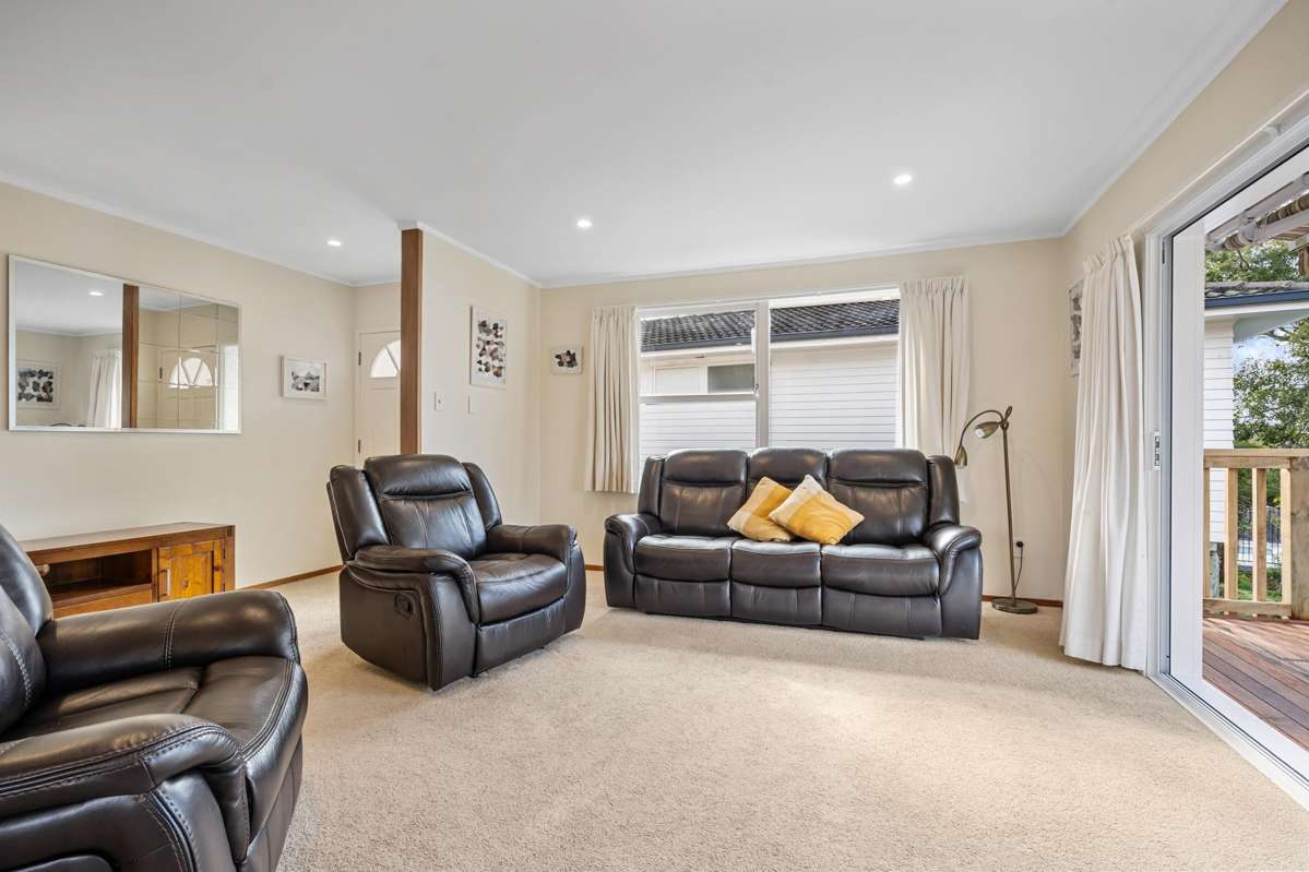 15 Judkins Crescent_4
