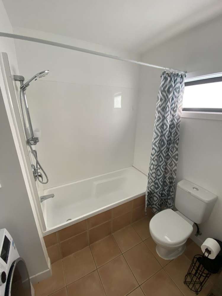 1F/105 Aiken Road Whangamata_15