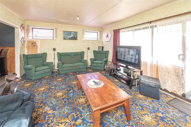 15 Polson Street Castlecliff_2