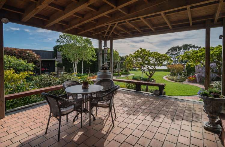 18 Elgin Street Timaru Surrounds_16