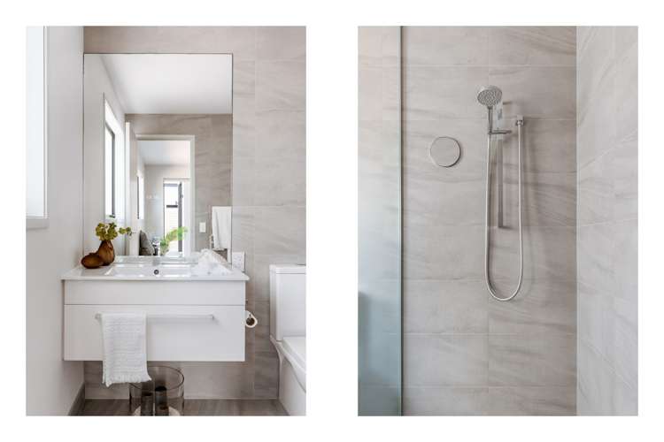 17 Te Aranga Drive Papamoa_15