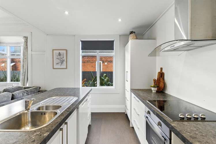 253 Macandrew Road Forbury_8