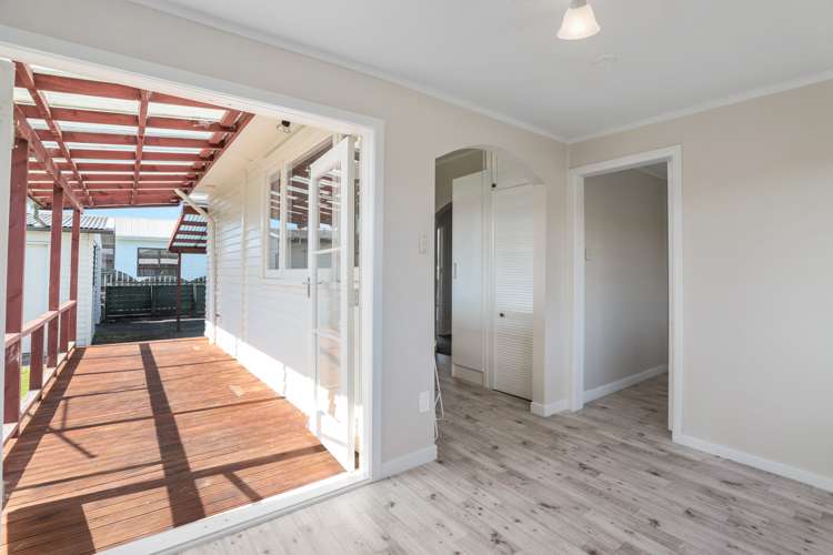 90 Lorne Street Morrinsville_18