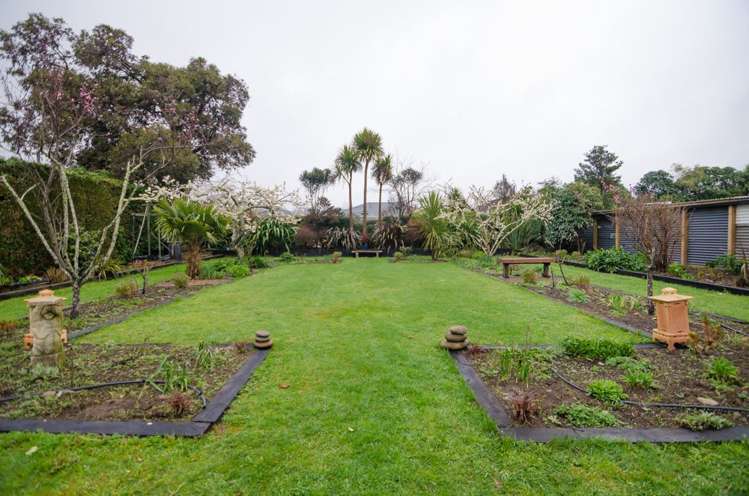 131 Renall Street Masterton_15