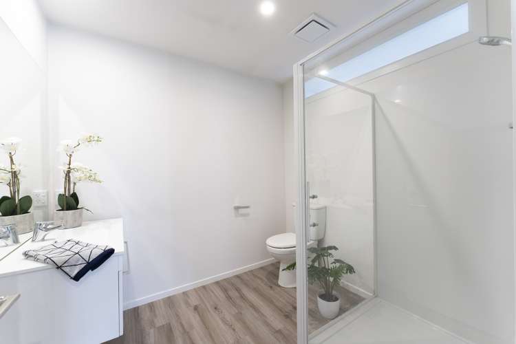 3/395 Armagh Street Linwood_14