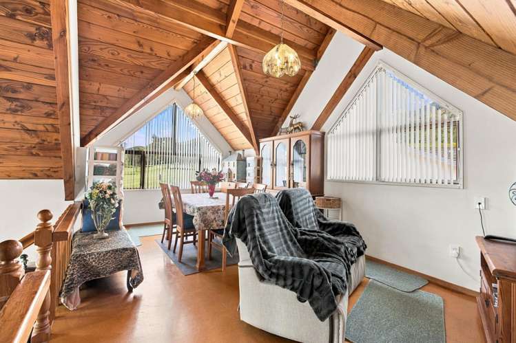 15 Tui Road Te Aroha_14