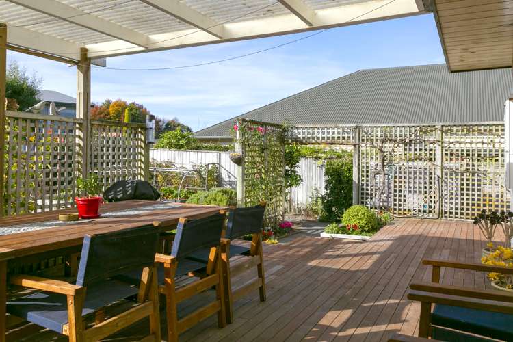 14 Vaucluse Drive Nukuhau_15