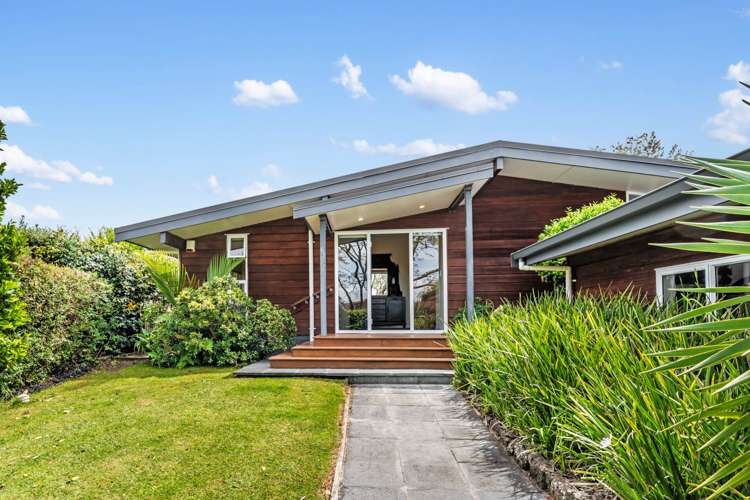 4 Bermuda Road Saint Heliers_26