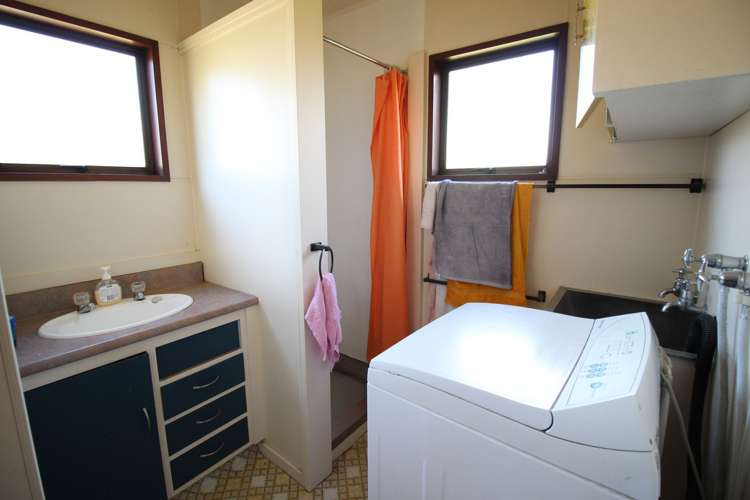 103 Fache Street Clyde_11