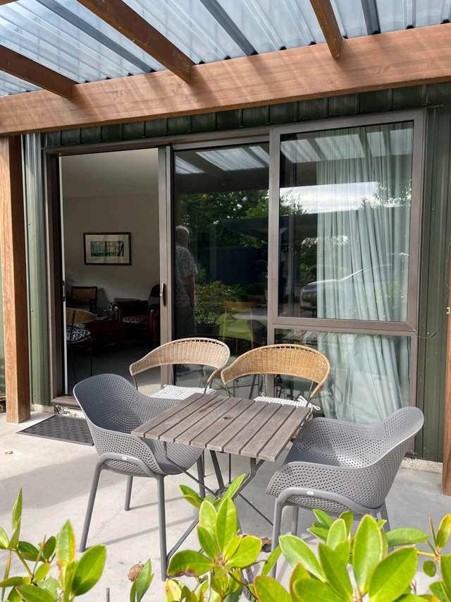 43a Waikaraka Drive West Bethlehem_1