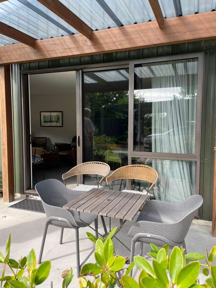 43a Waikaraka Drive West Bethlehem_1