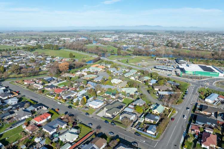 21 Cridland Street West Kaiapoi_23